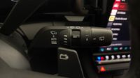 Renault Mégane E-Tech Electric EV60 220ch Techno super charge -C — photo 23