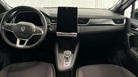 Renault Symbioz 1.6 E-Tech full hybrid 145ch Iconic — photo 11