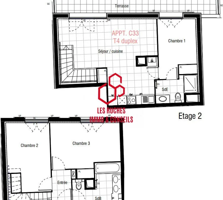 Photo 3