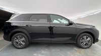 Peugeot 5008 Hybrid 145ch Allure e-DCS6 — photo 4