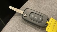 Renault Clio 1.5 Blue dCi 100ch Evolution — photo 16