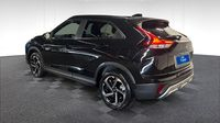 Mitsubishi Eclipse Cross 2.4 MIVEC PHEV 188ch Intense Edition 4WD — photo 6