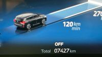 Bmw X1 ieDrive20 204ch M Sport — photo 9