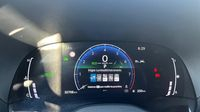 Toyota Yaris 116h Design 5p — photo 20