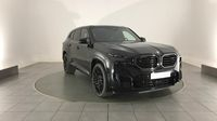 Bmw Xm 4.4 V8 PHEV 748ch (585+197) Label Red — photo 3
