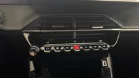 Peugeot 208 1.2 PureTech 100ch S&S Active — photo 26