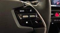 Kia Niro 1.6 GDi 129ch HEV Premium DCT6 — photo 25