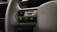 Ds Ds 4 E-TENSE 225ch Performance Line + — photo 25