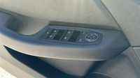Renault Clio 1.5 dCi 100ch Evolution - 25 — photo 16