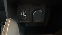 Nissan Micra 1.0 IG-T 92ch N-Sport 2021.5 — photo 30