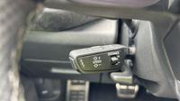 Audi Q5 2.0 TFSI Hybride 204ch S line quattro S tronic 7 — photo 26