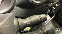 Renault Master F3500 L2H2 2.3 Blue dCi 135ch Confort Euro6 — photo 24