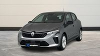 Renault Clio 1.0 TCe 90ch Evolution - 25 — photo 1