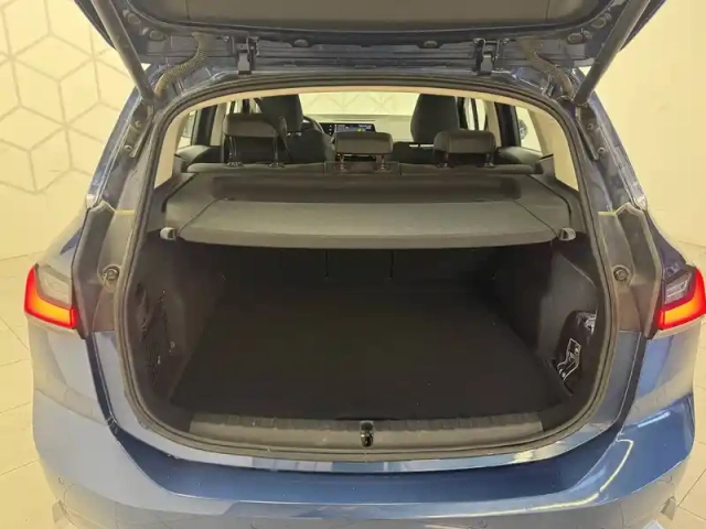 Bmw Serie 2 active tourer 225e xdrive 245 ch dkg7 — photo 14