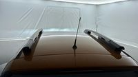 Dacia Sandero 1.0 TCe 90ch Confort -22 — photo 22