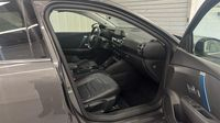 Citroen C4 Moteur électrique 136ch (100 kW) Shine Pack Automatique — photo 15