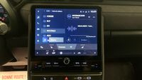 Lexus Lbx 1.5 136ch Cool 2WD — photo 18