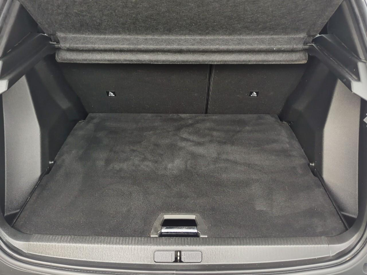 Peugeot 2008 puretech 100 s&s bvm6 style — photo 6
