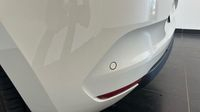 Renault Clio 1.6 E-Tech hybride 140ch Business -21N — photo 21