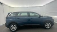 Peugeot 5008 1.2 PureTech 130ch S&S Active Pack EAT8 — photo 4