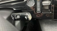 Peugeot 3008 1.2 Hybrid 145ch GT e-DCS6 — photo 24