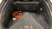 Citroen C5 X Hybride rechargeable 225ch Shine Pack ëEAT8 — photo 7