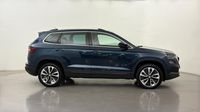 Skoda Karoq 1.5 TSI ACT 150ch Style DSG7 — photo 4