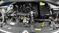Citroen C3 1.2 PureTech 83ch S&S MAX — photo 12