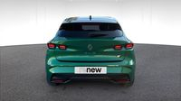 Renault Clio 1.8 E-Tech 160ch full hybrid Techno — photo 5