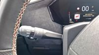 Ds Ds 4 PureTech 130ch Performance Line + Automatique — photo 13