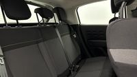 Citroen C3 1.2 PureTech 83ch S&S Feel Pack — photo 29