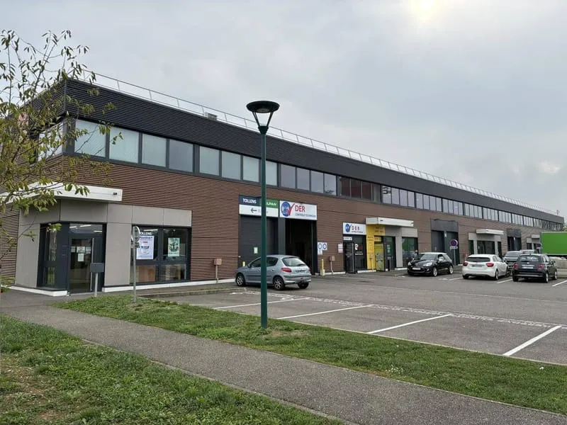 Photo 3