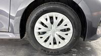 Toyota Yaris 116h Dynamic 5p MY22 — photo 20