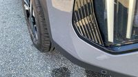 Peugeot 2008 1.2 PureTech 130ch S&S GT EAT8