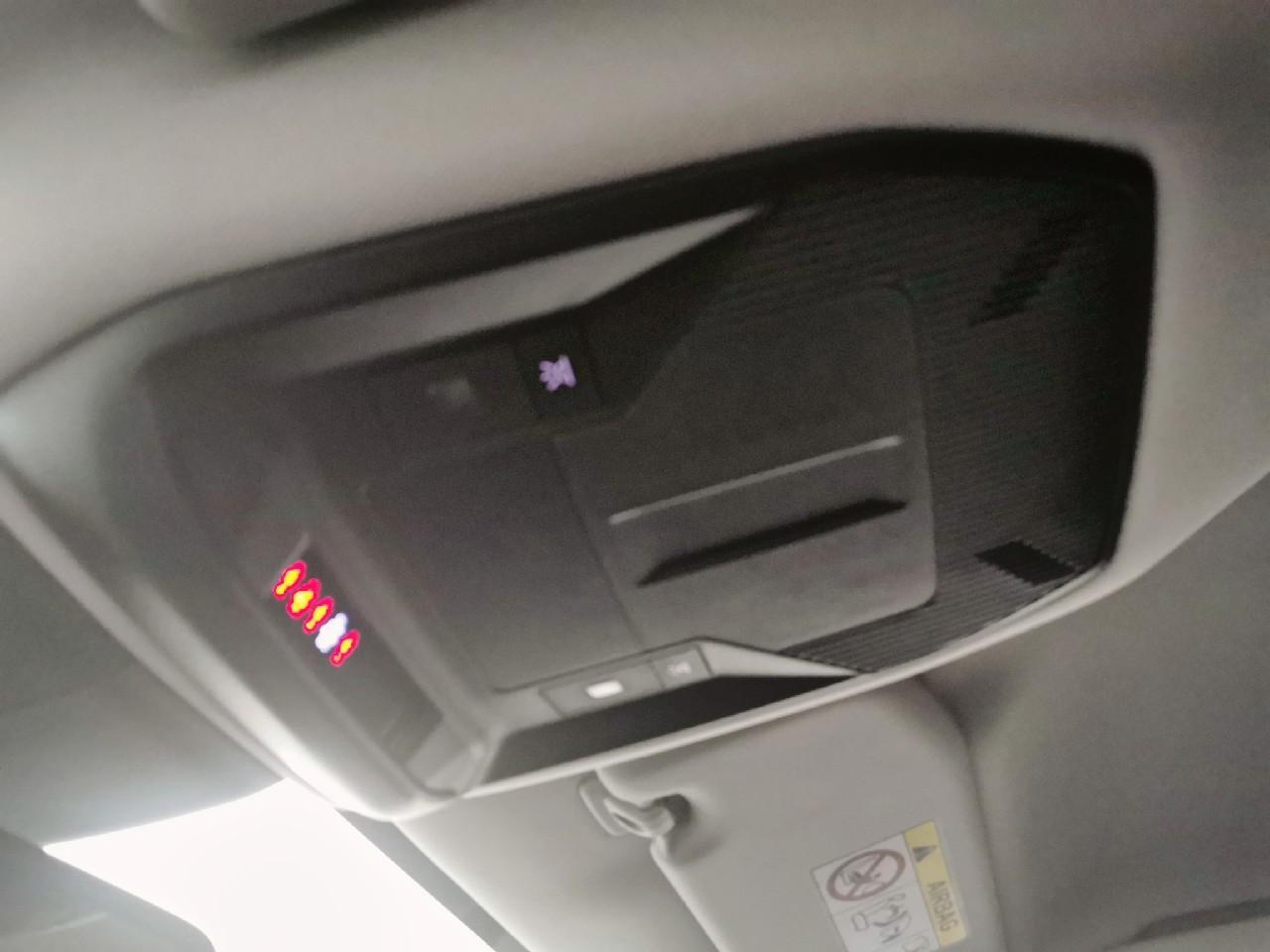 Peugeot 308 sw hybrid 145 e-dcs6 allure — photo 25