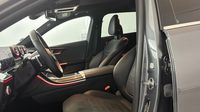 Mercedes Classe C Break 220 d 200ch AMG Line — photo 12