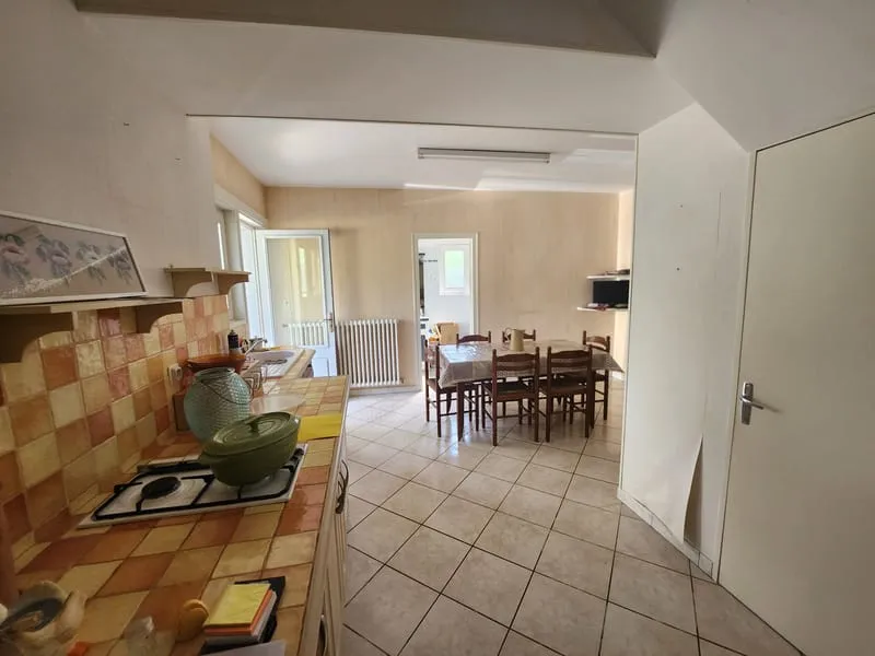 Photo 16