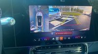 Mercedes Cla 250+ EQ 272ch Limited Edition — photo 29