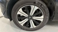 Volvo Xc60 T6 Hybride Rechargeable 253 + 145ch Plus Style Dark Geartronic 8 AWD — photo 20