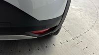 Dacia Sandero 1.0 TCe 90ch Stepway Confort — photo 21