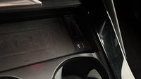 Bmw X3 xDrive20dA 190ch M Sport — photo 30