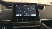 Renault Zoé E-Tech Techno charge normale R135 Achat Integral - 22B — photo 18