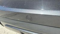 Bmw X5 xDrive50e 489ch M Sport — photo 22
