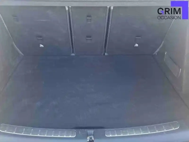 Mini Mini countryman 150 ch bva8 — photo 12