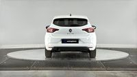 Renault Clio 1.0 TCe 90ch Evolution — photo 6