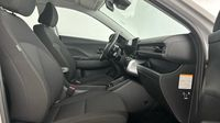 Hyundai Kona 1.6 GDi 129ch Hybrid Intuitive DCT-6 — photo 15