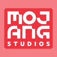 Mojang