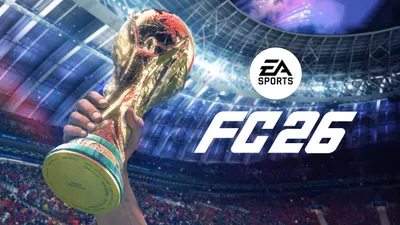 Saison 7 FC 26 : À quoi s'attendre ? On fait le point