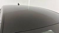 Renault Captur 1.3 TCe mild hybrid 140ch Techno RETROS EXT RABATTABLES MANBUELS — photo 22