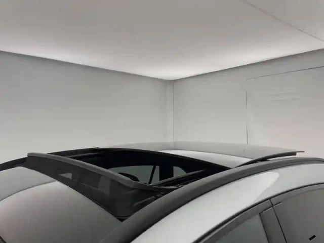 Mercedes Gla 250 e hybrid eq 8g-dct — photo 100